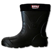Сапоги Rapala Sportsmans Winter Boots Short