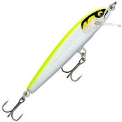 Воблер Rapala Floater Elite