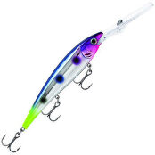 Воблер Rapala Gold Miner