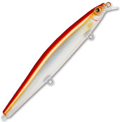 Воблер Rapala Max Rap Long Range Minnow