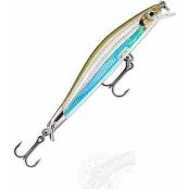 Воблер Rapala Ripstop