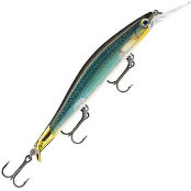 Воблер Rapala RipStop Deep