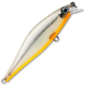 Воблер Rapala Shadow Rap Shad