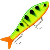 Воблер Rapala Super Shadow Rap Glide