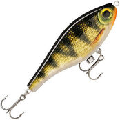 Воблер Rapala Super Shadow Rap Jerk