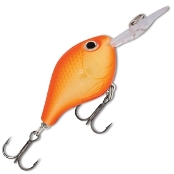 Воблер Rapala Ultra Light Crank