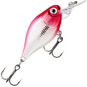 Воблер Rapala X-Light Crank Mid Runner