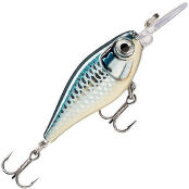 Воблер Rapala X-Light Shad