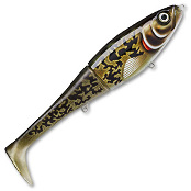 Воблер Rapala X-Rap Peto