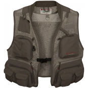 Жилет Redington First Run Fishing Vest