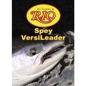 Полилидер Rio Spey VersiLeader 6ft