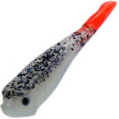 Виброхвост Rozemeijer Urban Sense Micro Tail (упаковка)