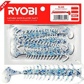 Риппер Ryobi Slag (упаковка)