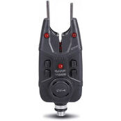 Cигнализатор поклевки Saenger Carp Voice 4 V.T.S.