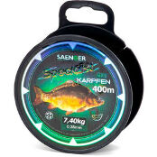 Леска Saenger Specialist Carp