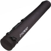 Тубус Sage Ballistic Rod Tube Bulk