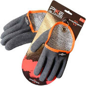 Перчатки для щуки Sakura Pike Gloves