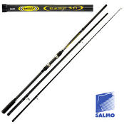 Карповое удилище Salmo Sniper Carp