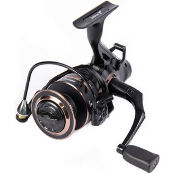 Катушка Salmo Diamond Baitfeeder 6