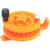Катушка Salmo Ice HR