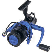 Катушка Salmo Sniper Baitfeeder 4