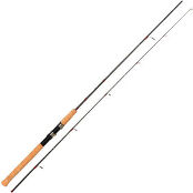 Спиннинг Salmo Sniper Ultra N