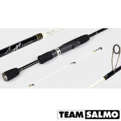 Спиннинг Team Salmo Tioga Rockfish