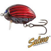 Воблер Salmo Lil Bug