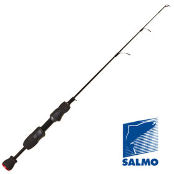 Зимнее удилище Salmo Ice Solid Stick