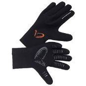 Перчатки Savage Gear Super Stretch Neo Gloves