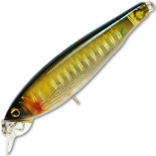 Воблер Scorana Leader Minnow 70F