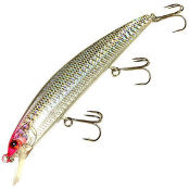 Воблер Scorana Strider Minnow