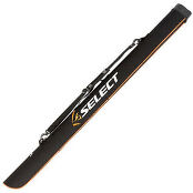 Тубус для удилищ Select Semi hard rod case