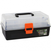 Ящик Select Tackle Box SLHS-304