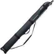 Чехол для удилищ Shimano BR-201X