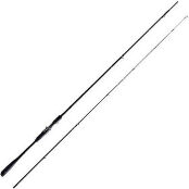 Кастинговое удилище Shimano 22 Exsence Infinity Baitcasting