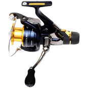 Катушка Shimano 14 Aorista BB