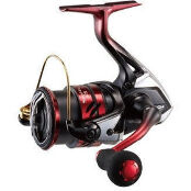 Катушка Shimano 19 Sephia SS