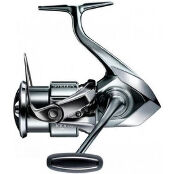 Катушка Shimano 2022 Stella