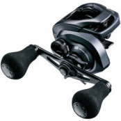 Катушка Shimano 20 Exsence DC SS