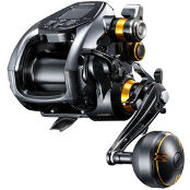 Катушка Shimano 21 BeastMaster