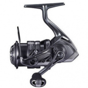 Катушка Shimano 21 Complex XR