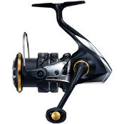 Катушка Shimano 21 Sustain