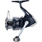 Катушка Shimano 22 Catana FE