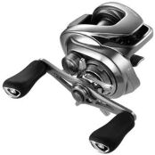 Катушка Shimano 22 Metanium Shallow-ED