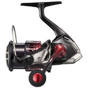 Катушка Shimano 22 Sephia BB