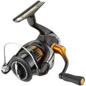 Катушка Shimano 22 Soare BB