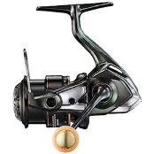 Катушка Shimano 23 Cardiff XR