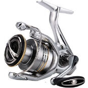 Катушка Shimano 23 Sedona