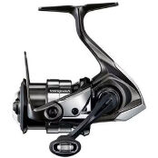 Катушка Shimano 23 Vanquish